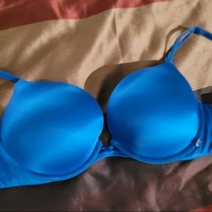 VICTORIA'S SECRET bra
